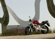 Tapety Yamaha